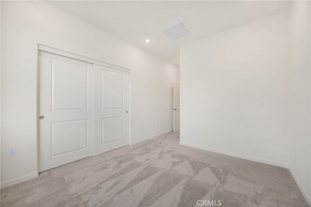 Image 32 of property listing at 1954 Avenida Del Sol, Placentia, CA 92870