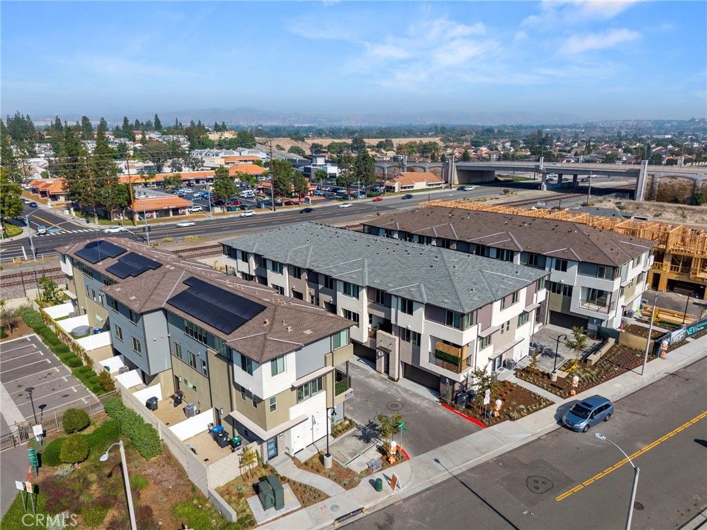 Image 35 of property listing at 1954 Avenida Del Sol, Placentia, CA 92870