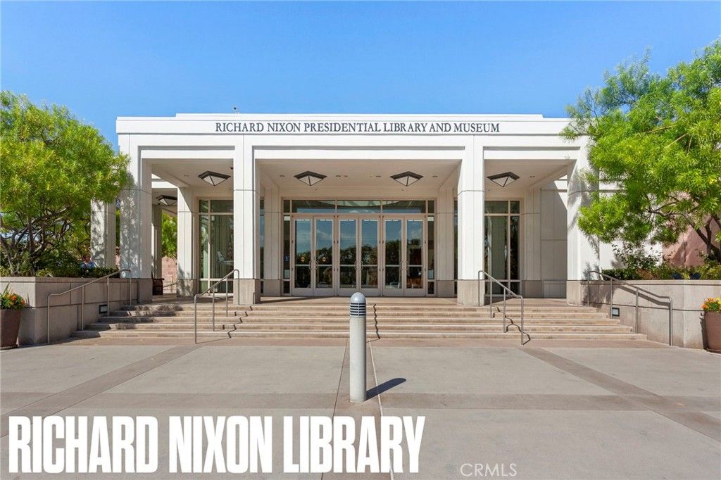 Image 46 of property listing at 1954 Avenida Del Sol, Placentia, CA 92870