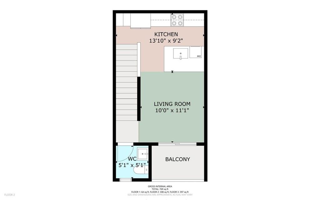 Image 50 of property listing at 1954 Avenida Del Sol, Placentia, CA 92870