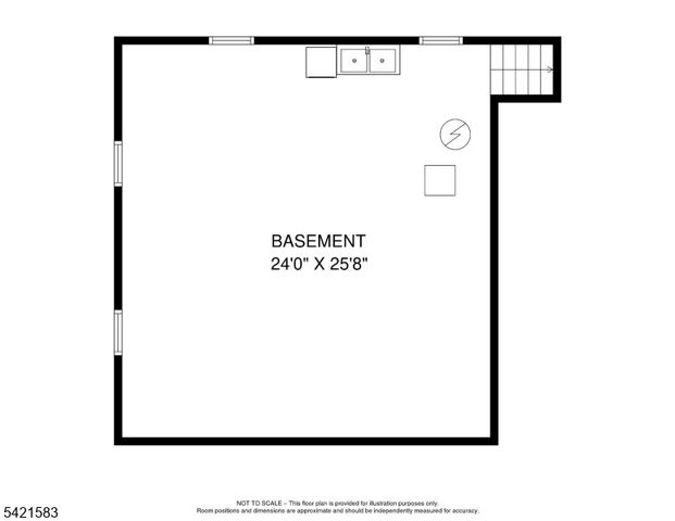 27 Garden Oval, Springfield Twp., NJ 07081