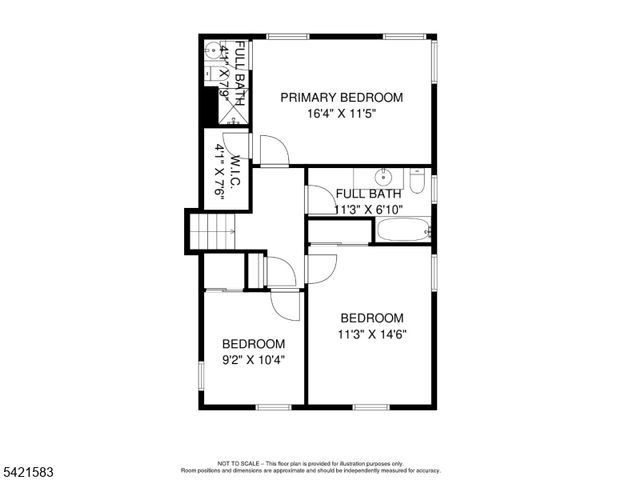 27 Garden Oval, Springfield Twp., NJ 07081