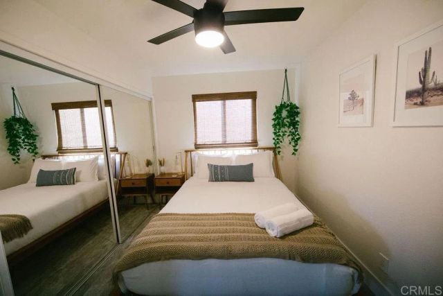 57222 Hillcrest Dr, Yucca Valley, CA 92284