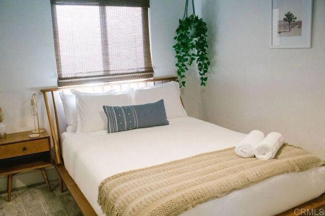 57222 Hillcrest Dr, Yucca Valley, CA 92284