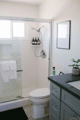 57222 Hillcrest Dr, Yucca Valley, CA 92284