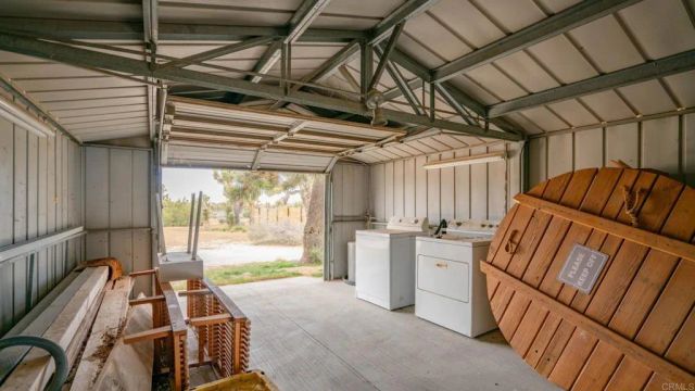 57222 Hillcrest Dr, Yucca Valley, CA 92284