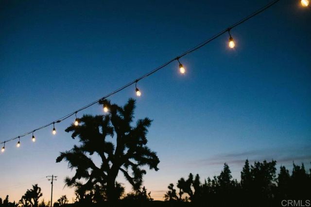 57222 Hillcrest Dr, Yucca Valley, CA 92284