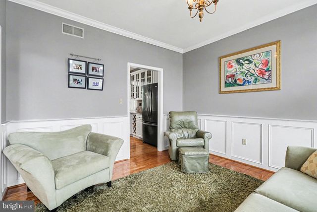 1234 JILL DR, Hummelstown, PA 17036
