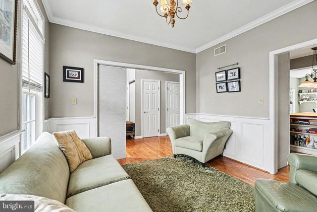 1234 JILL DR, Hummelstown, PA 17036