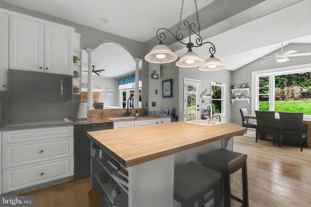 1234 JILL DR, Hummelstown, PA 17036