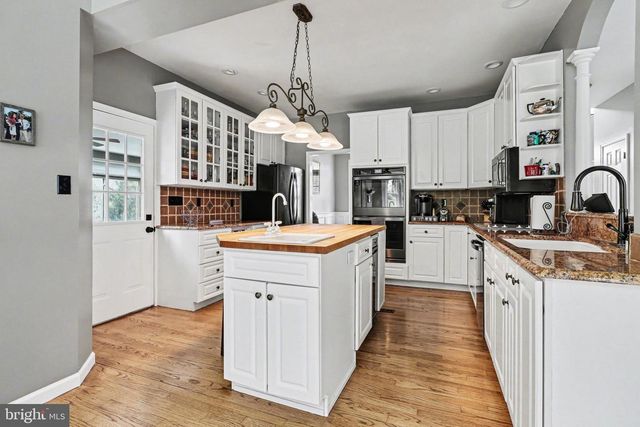 1234 JILL DR, Hummelstown, PA 17036