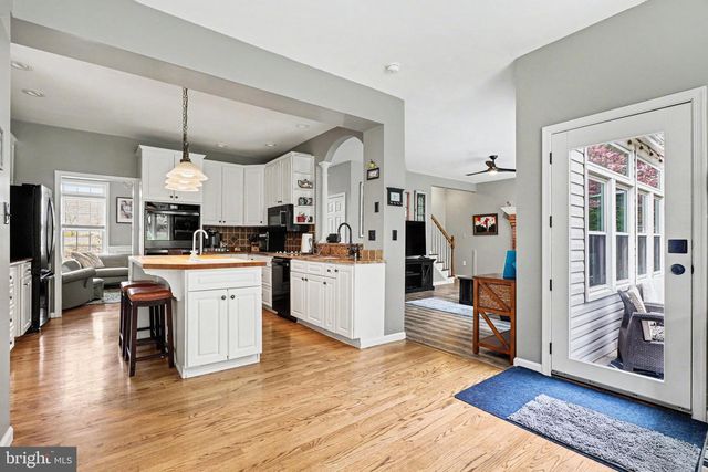 1234 JILL DR, Hummelstown, PA 17036