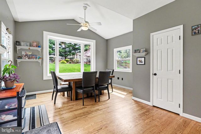 1234 JILL DR, Hummelstown, PA 17036