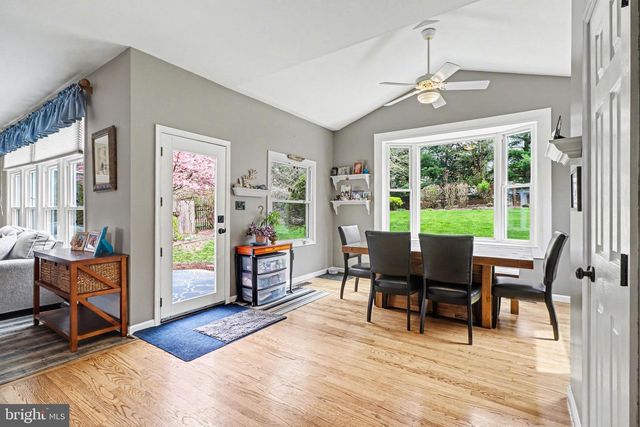 1234 JILL DR, Hummelstown, PA 17036