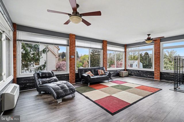 1234 JILL DR, Hummelstown, PA 17036