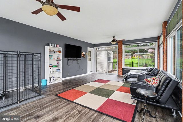 1234 JILL DR, Hummelstown, PA 17036