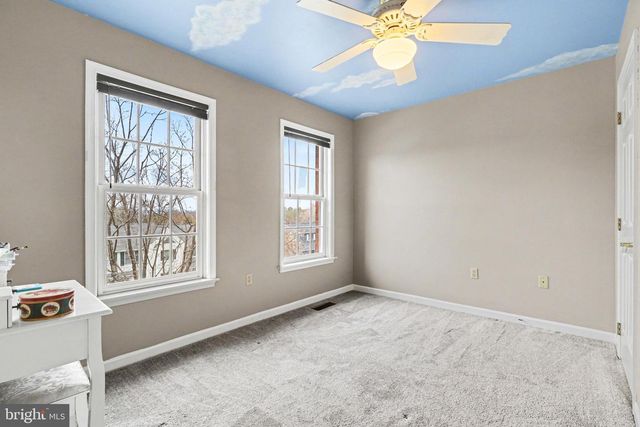 1234 JILL DR, Hummelstown, PA 17036