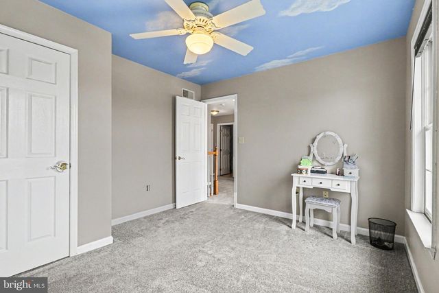 1234 JILL DR, Hummelstown, PA 17036