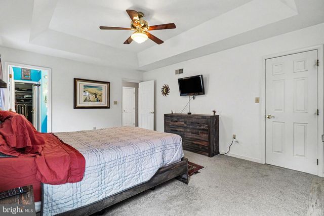1234 JILL DR, Hummelstown, PA 17036