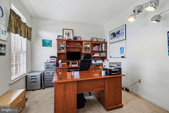 1234 JILL DR, Hummelstown, PA 17036