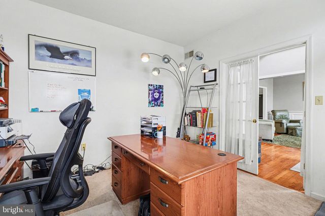 1234 JILL DR, Hummelstown, PA 17036