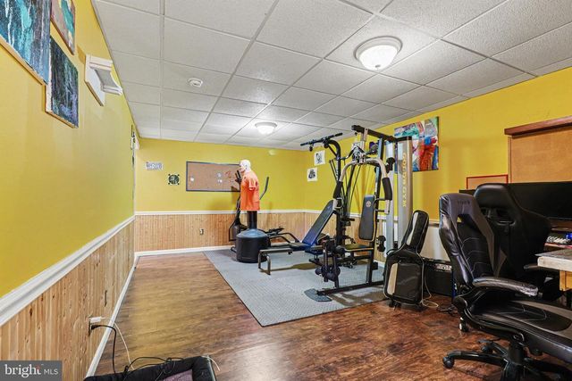 1234 JILL DR, Hummelstown, PA 17036