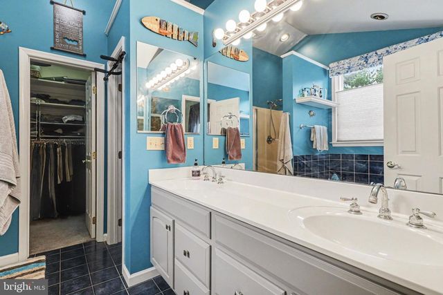 1234 JILL DR, Hummelstown, PA 17036