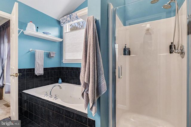 1234 JILL DR, Hummelstown, PA 17036
