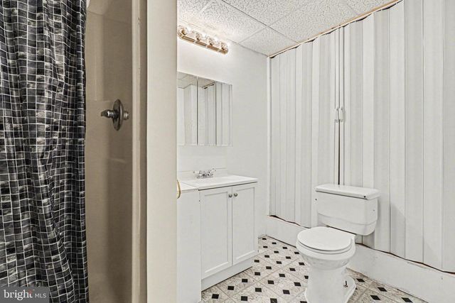 1234 JILL DR, Hummelstown, PA 17036