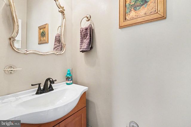 1234 JILL DR, Hummelstown, PA 17036