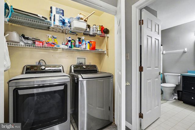 1234 JILL DR, Hummelstown, PA 17036