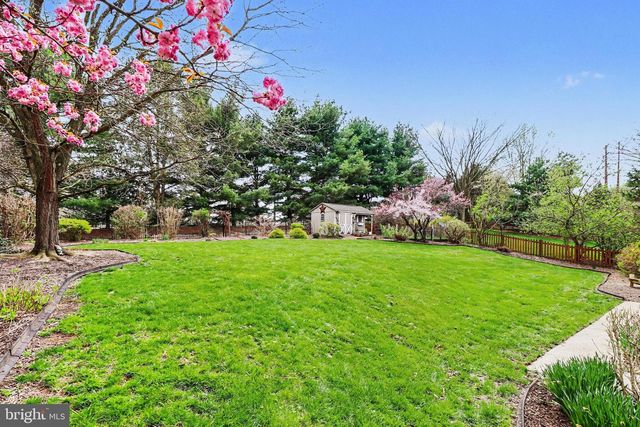 1234 JILL DR, Hummelstown, PA 17036