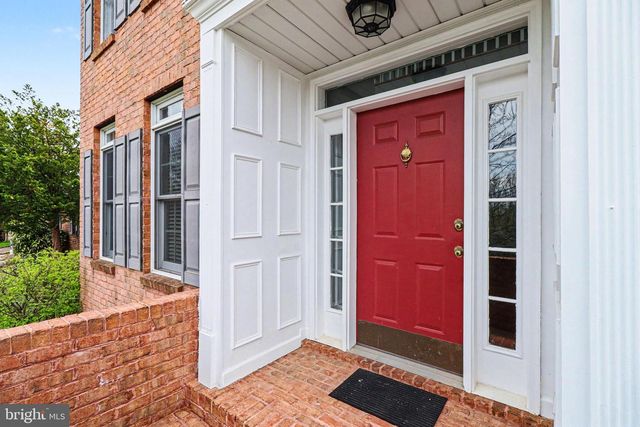 1234 JILL DR, Hummelstown, PA 17036