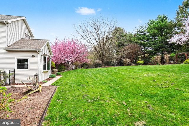 1234 JILL DR, Hummelstown, PA 17036