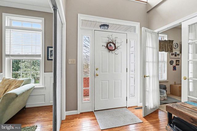 1234 JILL DR, Hummelstown, PA 17036