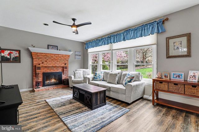 1234 JILL DR, Hummelstown, PA 17036