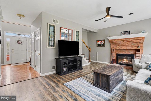 1234 JILL DR, Hummelstown, PA 17036