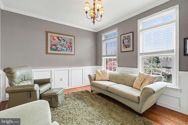 1234 JILL DR, Hummelstown, PA 17036