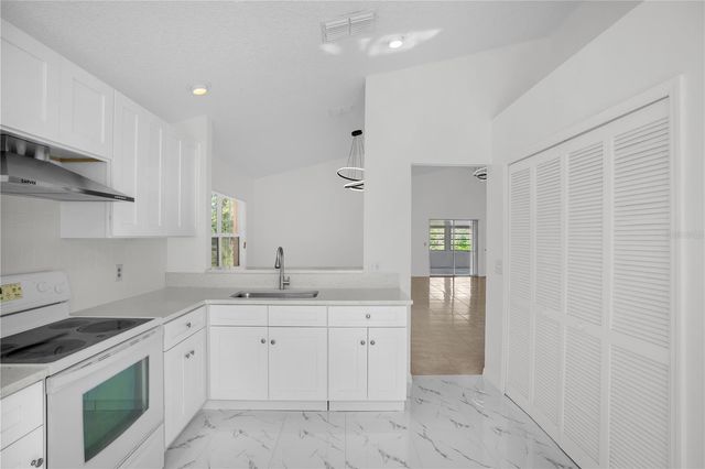 1005 DELNOVA LANE, Orlando, FL 32818