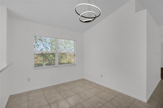 1005 DELNOVA LANE, Orlando, FL 32818