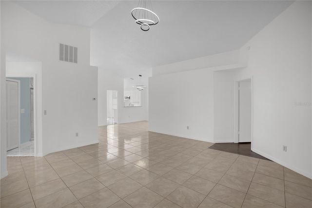 1005 DELNOVA LANE, Orlando, FL 32818