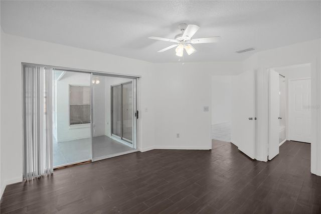 1005 DELNOVA LANE, Orlando, FL 32818