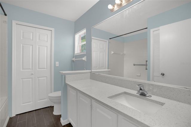 1005 DELNOVA LANE, Orlando, FL 32818