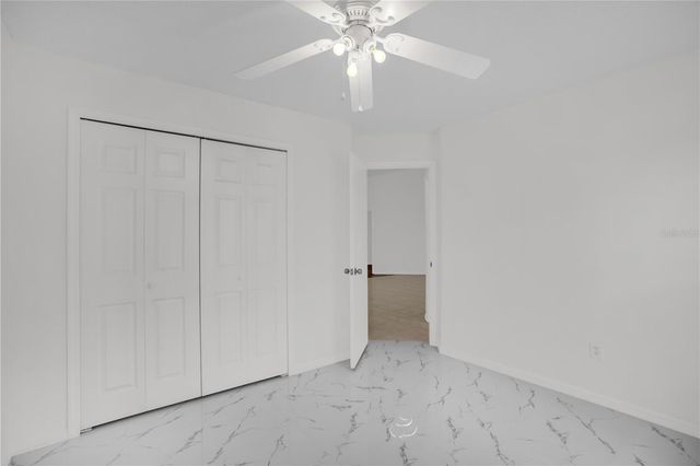 1005 DELNOVA LANE, Orlando, FL 32818