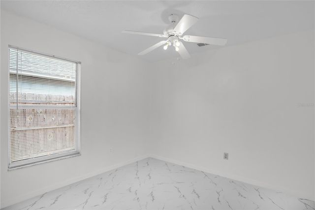 1005 DELNOVA LANE, Orlando, FL 32818