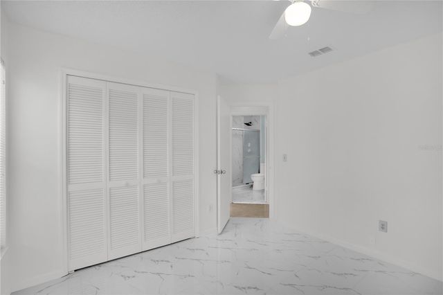 1005 DELNOVA LANE, Orlando, FL 32818
