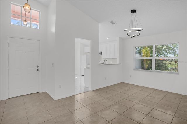 1005 DELNOVA LANE, Orlando, FL 32818