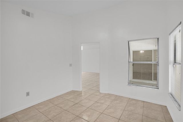 1005 DELNOVA LANE, Orlando, FL 32818