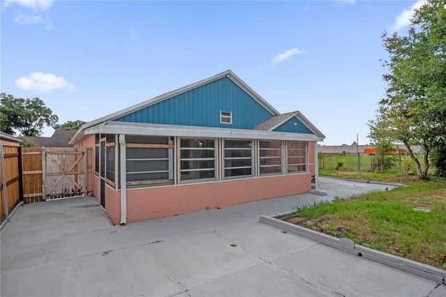 1005 DELNOVA LANE, Orlando, FL 32818