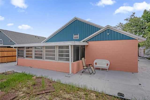 1005 DELNOVA LANE, Orlando, FL 32818